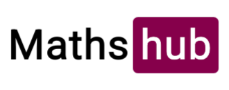MathsHub Logo